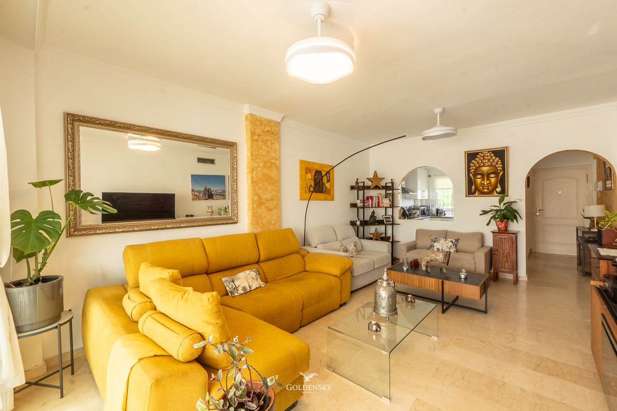 Apartamentos de 3 dormitorios en venta en Riviera del Sol – R5446393 Apartamentos de 3 dormitorios en venta en Riviera del Sol – R5446393
