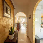 Apartamentos de 3 dormitorios en venta en Riviera del Sol – R5446393 Apartamentos de 3 dormitorios en venta en Riviera del Sol – R5446393