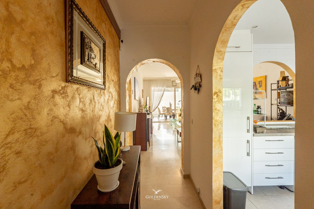 Apartamentos de 3 dormitorios en venta en Riviera del Sol – R5446393 Apartamentos de 3 dormitorios en venta en Riviera del Sol – R5446393