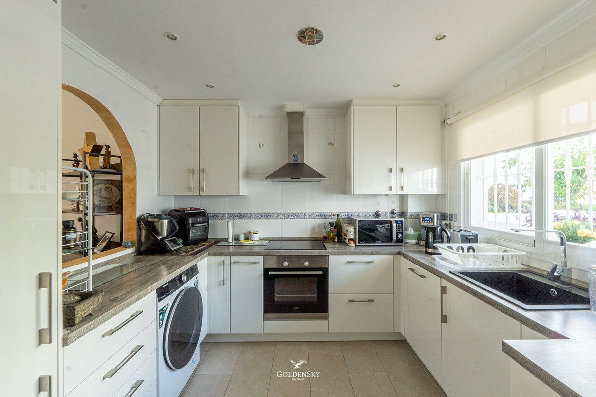 Apartamentos de 3 dormitorios en venta en Riviera del Sol – R5446393 Apartamentos de 3 dormitorios en venta en Riviera del Sol – R5446393