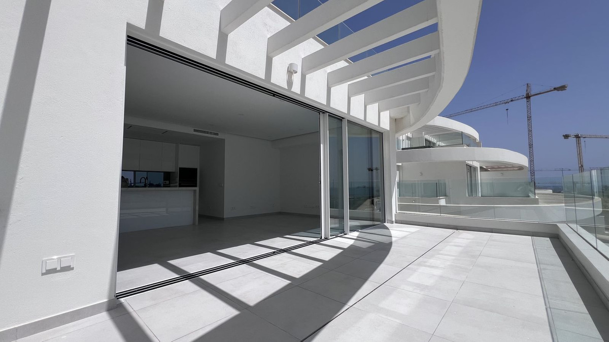 3 bedroom Apartments for sale in La Cala de Mijas – R5460301 3 bedroom Apartments for sale in La Cala de Mijas – R5460301