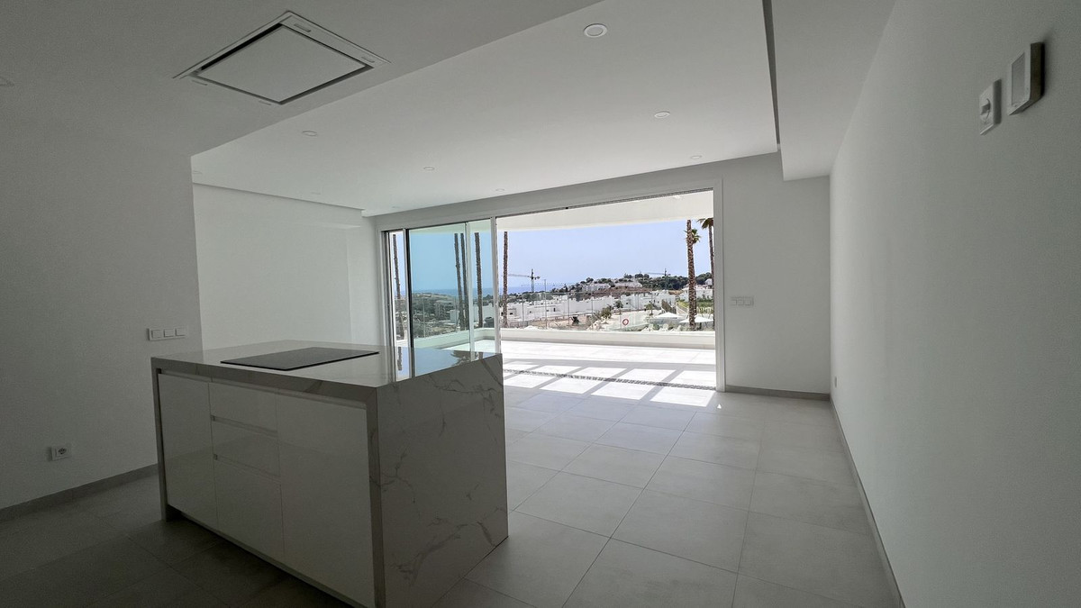 3 bedroom Apartments for sale in La Cala de Mijas – R5460301 3 bedroom Apartments for sale in La Cala de Mijas – R5460301