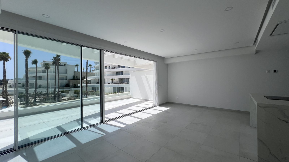 3 bedroom Apartments for sale in La Cala de Mijas – R5460301 3 bedroom Apartments for sale in La Cala de Mijas – R5460301