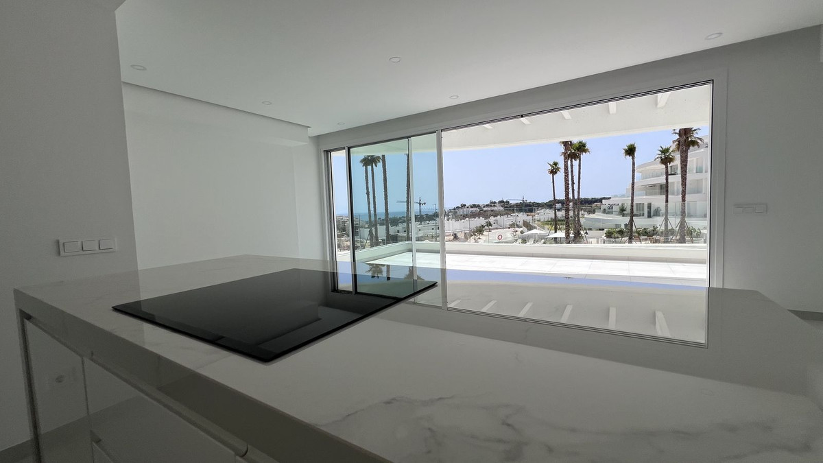 3 bedroom Apartments for sale in La Cala de Mijas – R5460301 3 bedroom Apartments for sale in La Cala de Mijas – R5460301