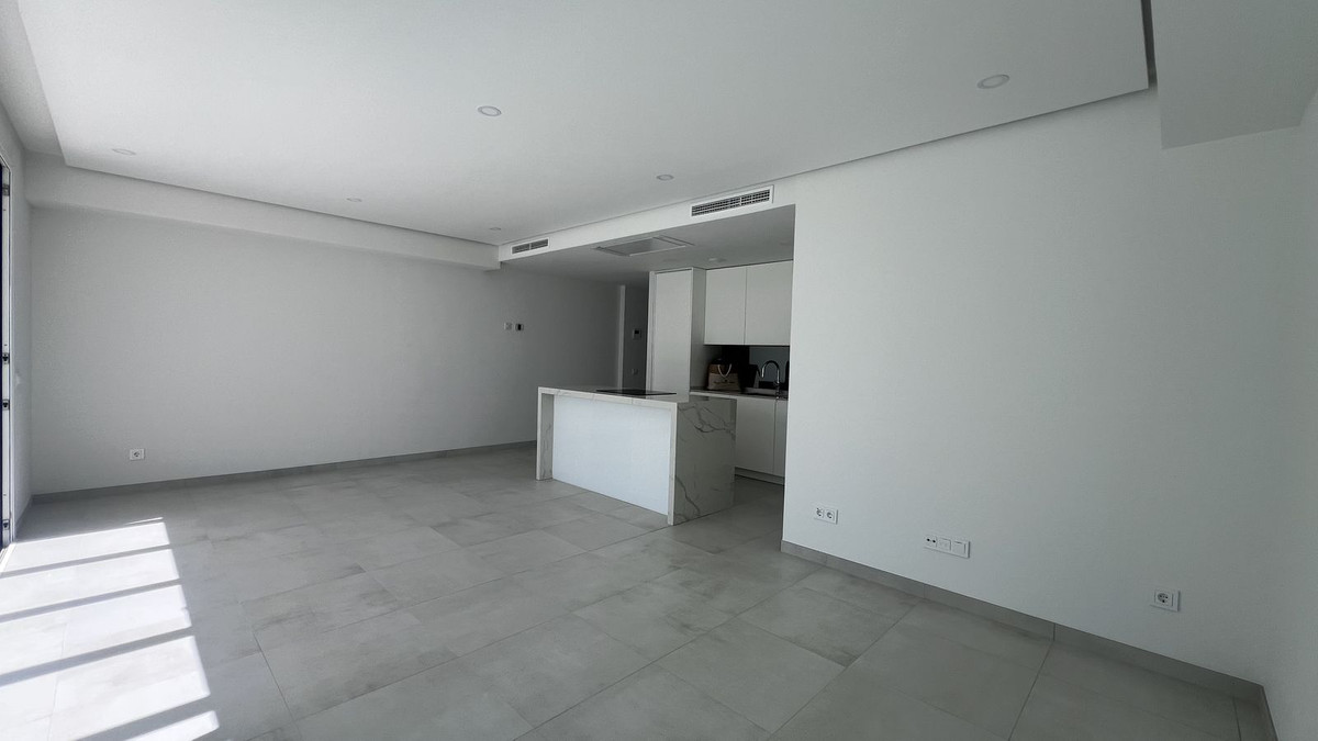 3 bedroom Apartments for sale in La Cala de Mijas – R5460301 3 bedroom Apartments for sale in La Cala de Mijas – R5460301