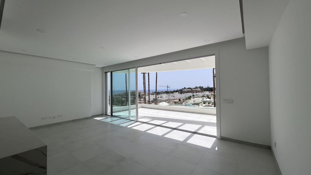 3 bedroom Apartments for sale in La Cala de Mijas – R5460301 3 bedroom Apartments for sale in La Cala de Mijas – R5460301