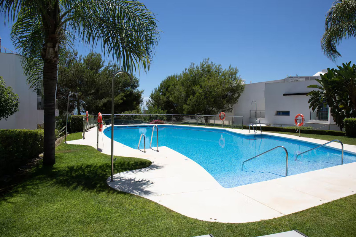 2 bedroom Townhouses for sale in Sierra Blanca – R5427346 2 bedroom Townhouses for sale in Sierra Blanca – R5427346