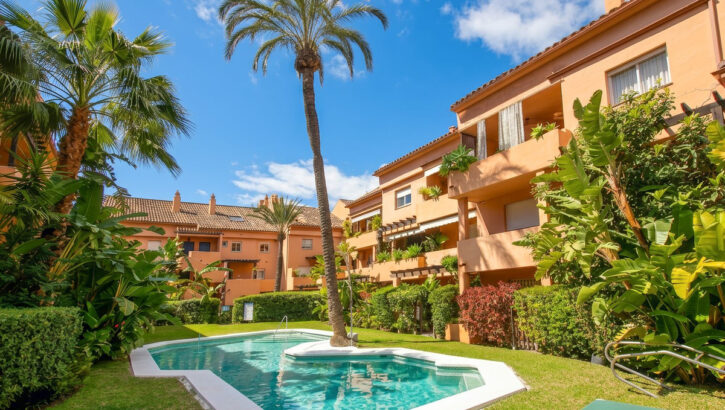 2 bedroom Apartments for sale in Milla de Oro – R5359369 2 bedroom Apartments for sale in Milla de Oro – R5359369 in