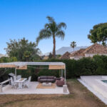 4 bedroom Villas for sale in Elviria – R5322388 4 bedroom Villas for sale in Elviria – R5322388