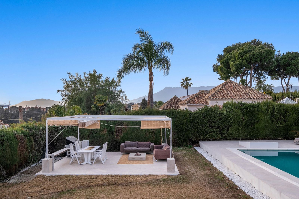 4 bedroom Villas for sale in Elviria – R5322388 4 bedroom Villas for sale in Elviria – R5322388