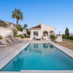4 bedroom Villas for sale in Elviria – R5322388 4 bedroom Villas for sale in Elviria – R5322388
