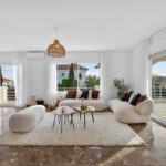 4 bedroom Villas for sale in Elviria – R5322388 4 bedroom Villas for sale in Elviria – R5322388