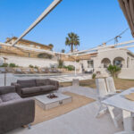 4 bedroom Villas for sale in Elviria – R5322388 4 bedroom Villas for sale in Elviria – R5322388