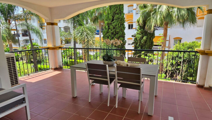 2 bedroom Apartments for sale in Puerto Banús – R5462899 2 bedroom Apartments for sale in Puerto Banús – R5462899 in