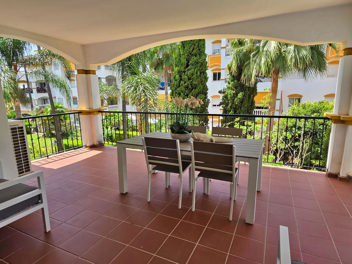 2 bedroom Apartments for sale in Puerto Banús – R5462899 2 bedroom Apartments for sale in Puerto Banús – R5462899