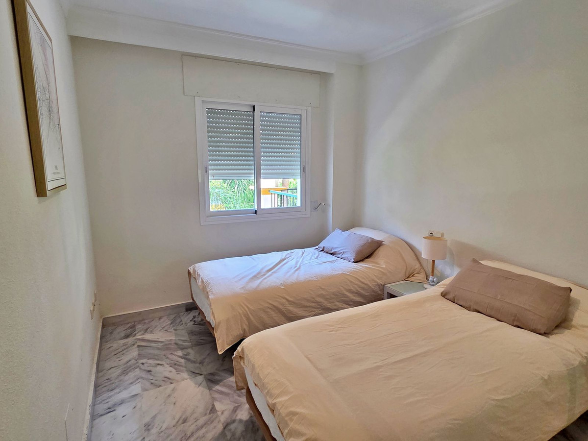 2 bedroom Apartments for sale in Puerto Banús – R5462899 2 bedroom Apartments for sale in Puerto Banús – R5462899