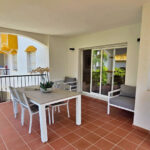 2 bedroom Apartments for sale in Puerto Banús – R5462899 2 bedroom Apartments for sale in Puerto Banús – R5462899