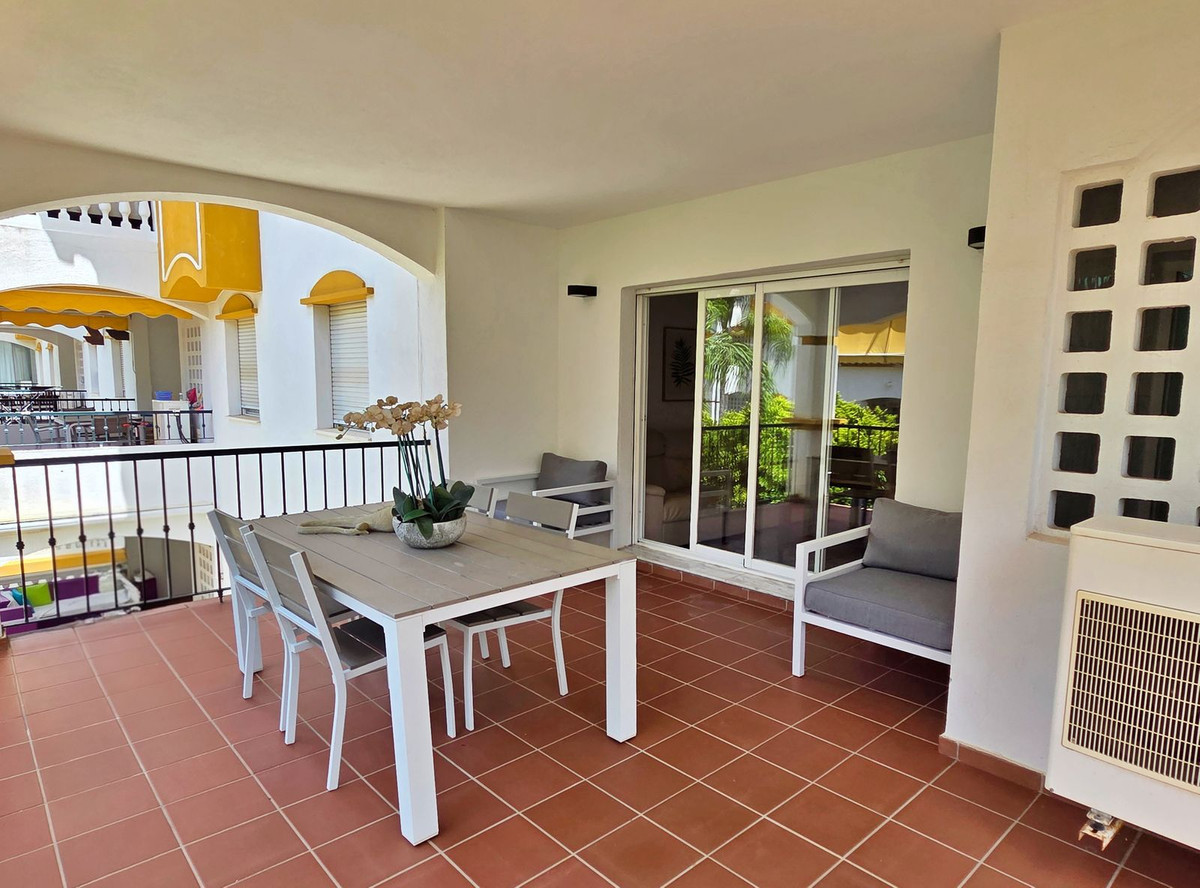 2 bedroom Apartments for sale in Puerto Banús – R5462899 2 bedroom Apartments for sale in Puerto Banús – R5462899