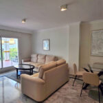 2 bedroom Apartments for sale in Puerto Banús – R5462899 2 bedroom Apartments for sale in Puerto Banús – R5462899