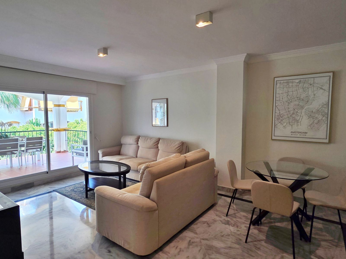 2 bedroom Apartments for sale in Puerto Banús – R5462899 2 bedroom Apartments for sale in Puerto Banús – R5462899