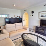2 bedroom Apartments for sale in Puerto Banús – R5462899 2 bedroom Apartments for sale in Puerto Banús – R5462899