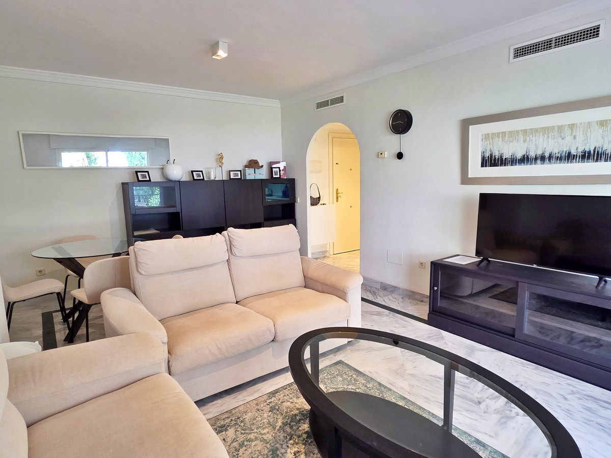 2 bedroom Apartments for sale in Puerto Banús – R5462899 2 bedroom Apartments for sale in Puerto Banús – R5462899