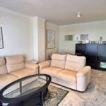 2 bedroom Apartments for sale in Puerto Banús – R5462899 2 bedroom Apartments for sale in Puerto Banús – R5462899
