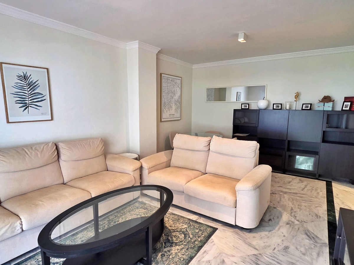 2 bedroom Apartments for sale in Puerto Banús – R5462899 2 bedroom Apartments for sale in Puerto Banús – R5462899