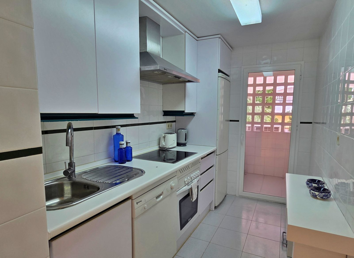2 bedroom Apartments for sale in Puerto Banús – R5462899 2 bedroom Apartments for sale in Puerto Banús – R5462899