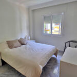 2 bedroom Apartments for sale in Puerto Banús – R5462899 2 bedroom Apartments for sale in Puerto Banús – R5462899