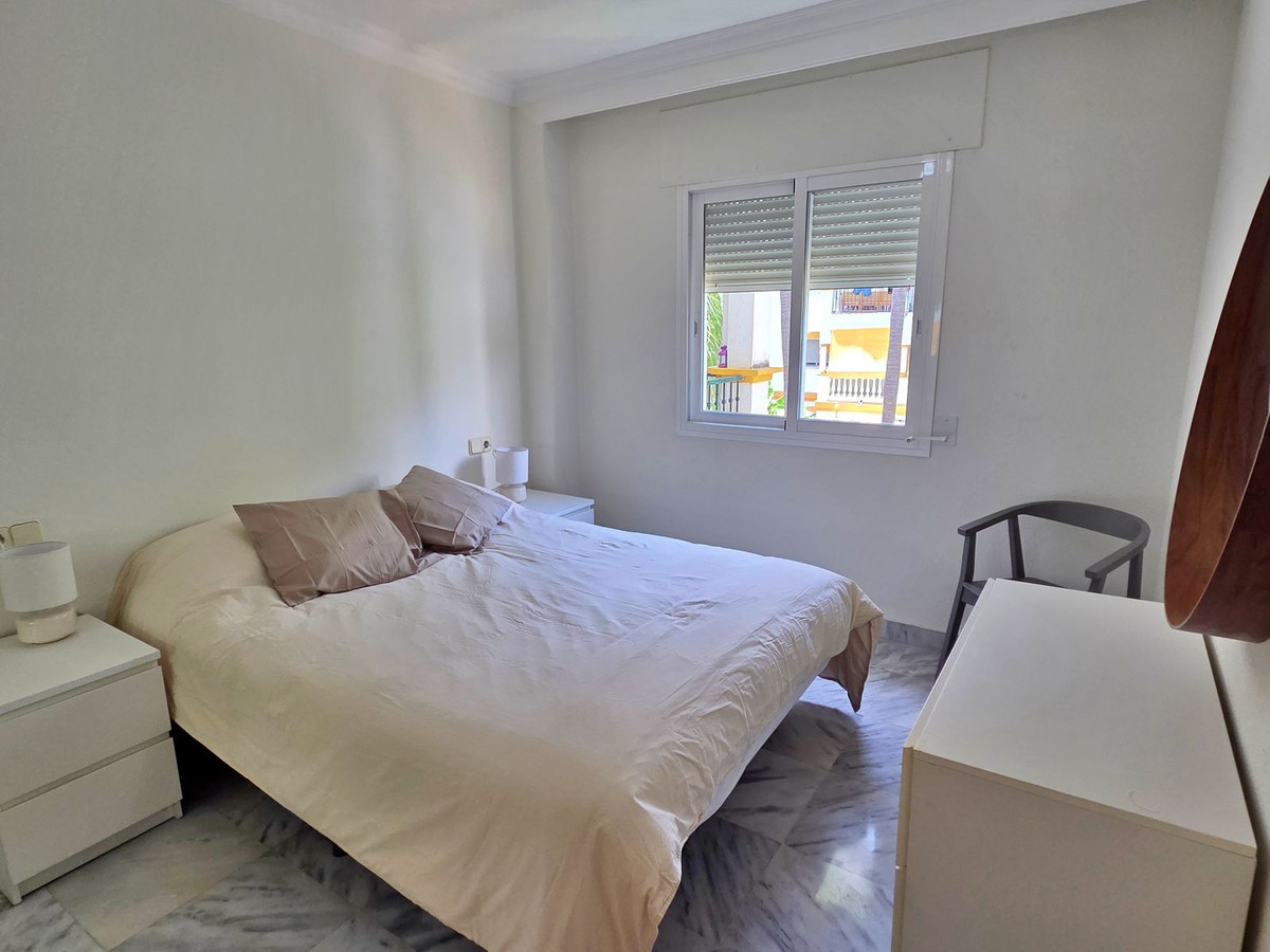 2 bedroom Apartments for sale in Puerto Banús – R5462899 2 bedroom Apartments for sale in Puerto Banús – R5462899