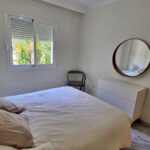 2 bedroom Apartments for sale in Puerto Banús – R5462899 2 bedroom Apartments for sale in Puerto Banús – R5462899