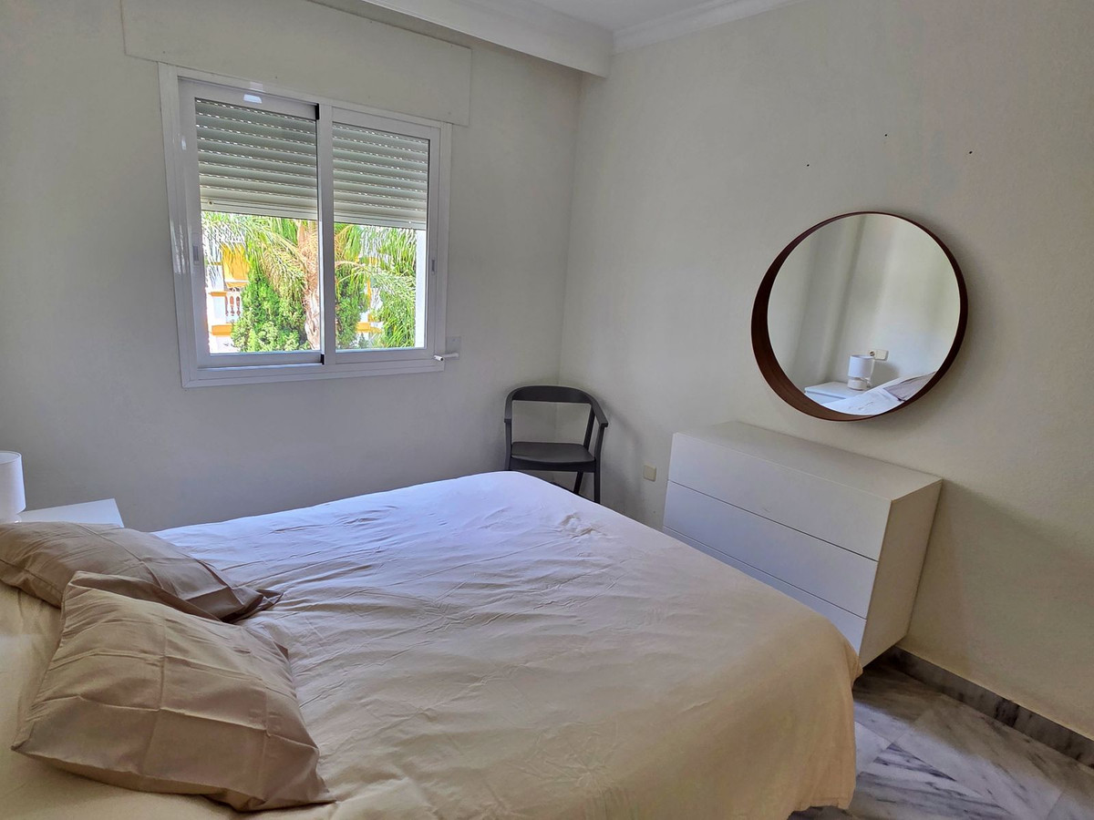 2 bedroom Apartments for sale in Puerto Banús – R5462899 2 bedroom Apartments for sale in Puerto Banús – R5462899