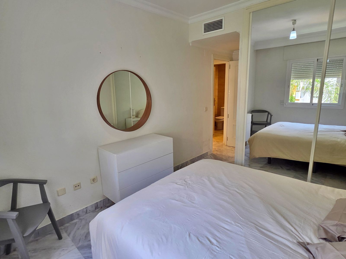 2 bedroom Apartments for sale in Puerto Banús – R5462899 2 bedroom Apartments for sale in Puerto Banús – R5462899