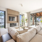Apartamentos de 3 dormitorios en venta en Milla de Oro – R5470639 Apartamentos de 3 dormitorios en venta en Milla de Oro – R5470639