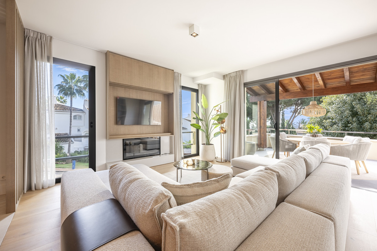Apartamentos de 3 dormitorios en venta en Milla de Oro – R5470639 Apartamentos de 3 dormitorios en venta en Milla de Oro – R5470639