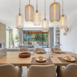 Apartamentos de 3 dormitorios en venta en Milla de Oro – R5470639 Apartamentos de 3 dormitorios en venta en Milla de Oro – R5470639
