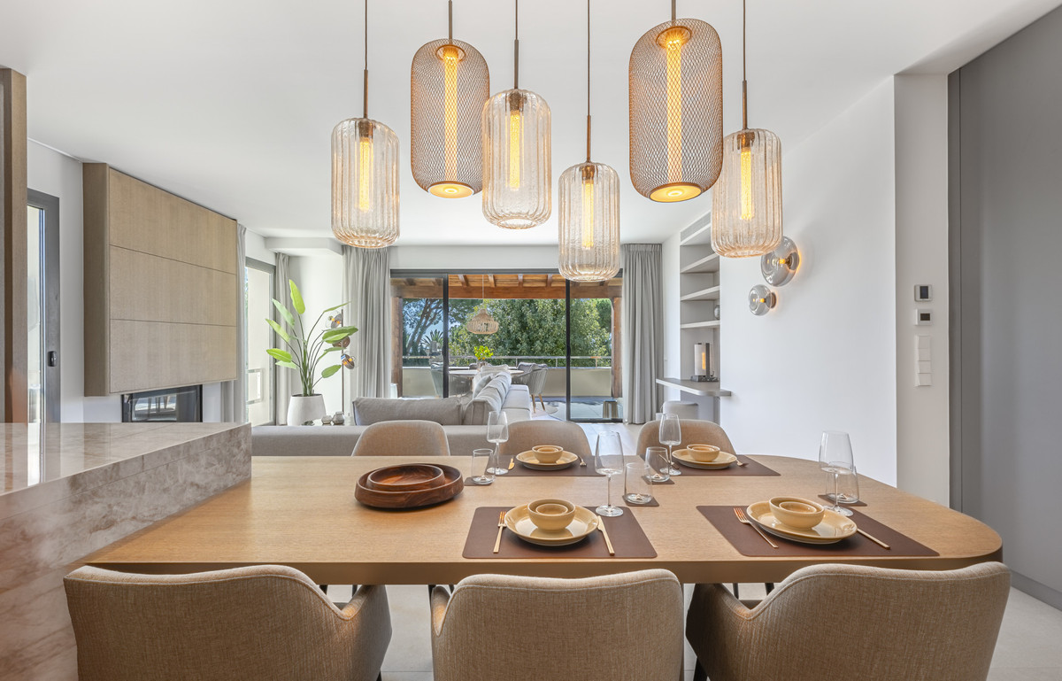 Apartamentos de 3 dormitorios en venta en Milla de Oro – R5470639 Apartamentos de 3 dormitorios en venta en Milla de Oro – R5470639