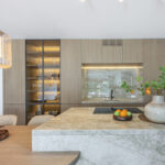 Apartamentos de 3 dormitorios en venta en Milla de Oro – R5470639 Apartamentos de 3 dormitorios en venta en Milla de Oro – R5470639