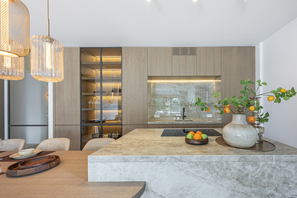 Apartamentos de 3 dormitorios en venta en Milla de Oro – R5470639 Apartamentos de 3 dormitorios en venta en Milla de Oro – R5470639