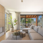 Apartamentos de 3 dormitorios en venta en Milla de Oro – R5470639 Apartamentos de 3 dormitorios en venta en Milla de Oro – R5470639
