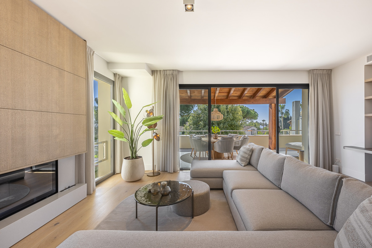 Apartamentos de 3 dormitorios en venta en Milla de Oro – R5470639 Apartamentos de 3 dormitorios en venta en Milla de Oro – R5470639