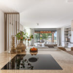Apartamentos de 3 dormitorios en venta en Milla de Oro – R5470639 Apartamentos de 3 dormitorios en venta en Milla de Oro – R5470639