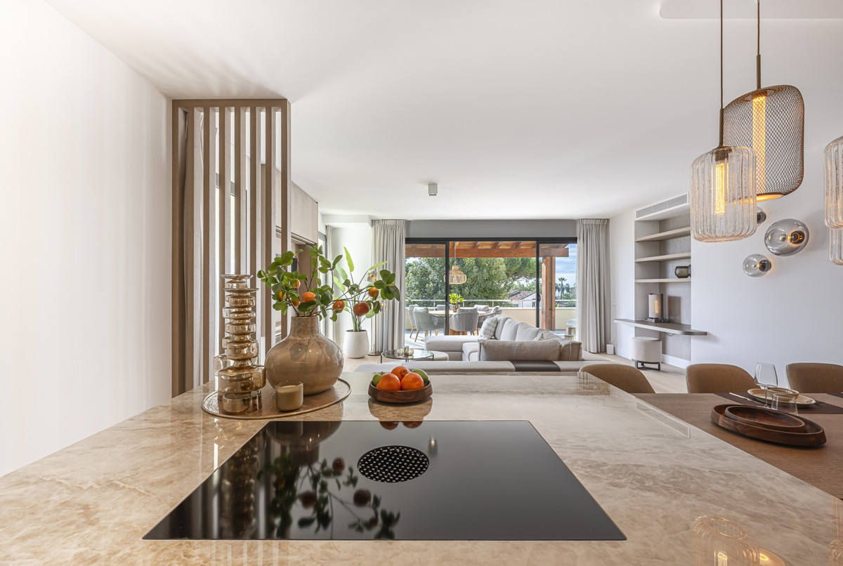 Apartamentos de 3 dormitorios en venta en Milla de Oro – R5470639 Apartamentos de 3 dormitorios en venta en Milla de Oro – R5470639