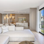 Apartamentos de 3 dormitorios en venta en Milla de Oro – R5470639 Apartamentos de 3 dormitorios en venta en Milla de Oro – R5470639