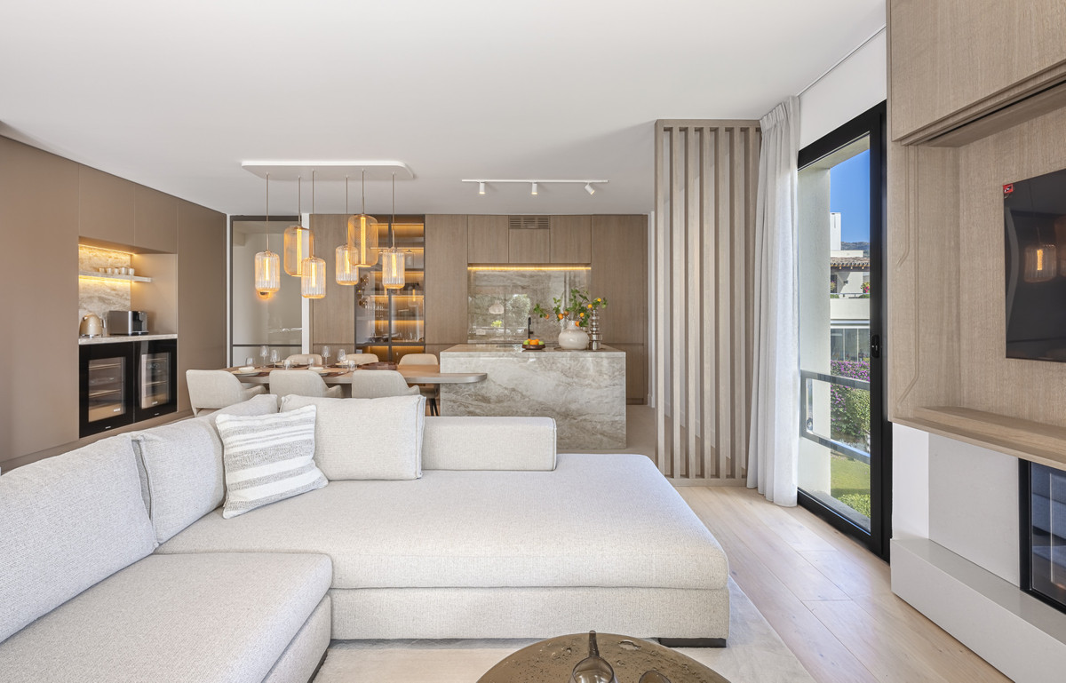Apartamentos de 3 dormitorios en venta en Milla de Oro – R5470639 Apartamentos de 3 dormitorios en venta en Milla de Oro – R5470639