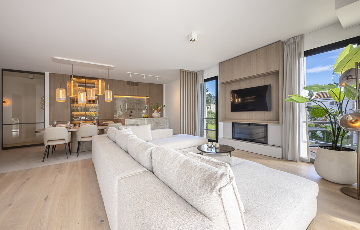 Apartamentos de 3 dormitorios en venta en Milla de Oro – R5470639 Apartamentos de 3 dormitorios en venta en Milla de Oro – R5470639