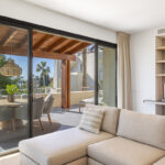 Apartamentos de 3 dormitorios en venta en Milla de Oro – R5470639 Apartamentos de 3 dormitorios en venta en Milla de Oro – R5470639