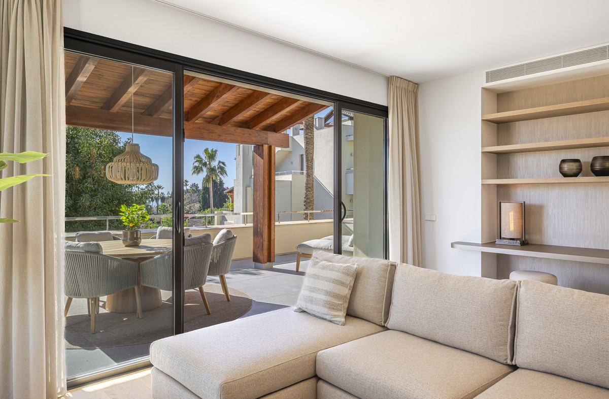 Apartamentos de 3 dormitorios en venta en Milla de Oro – R5470639 Apartamentos de 3 dormitorios en venta en Milla de Oro – R5470639