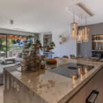 Apartamentos de 3 dormitorios en venta en Milla de Oro – R5470639 Apartamentos de 3 dormitorios en venta en Milla de Oro – R5470639